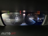Peugeot 308 PureTech 130 EAT8 Active Pack