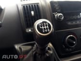 Peugeot Boxer  2.0 Bluehdi 330 L1H1 Pro