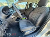 Opel Corsa 1.2 Cosmo