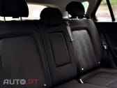 Fiat Tipo 1.0 GSE T3 Cross
