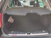 Peugeot 207 SW 1.4 VTi Sportium