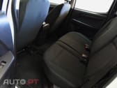 Isuzu D-Max 1.9 Ddi CD 2WD L CH