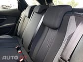 Peugeot 3008 1.5 BlueHDi Active Pack