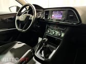 Seat Leon 1.6 TDI Reference Ecomotive