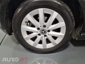 Mercedes-Benz A 180 d Fleet Pack Urban