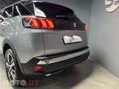 Peugeot 3008 1.6 Hybrid GT Pack e-EAT8