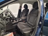 Renault Mégane 1.5 dCi Limited