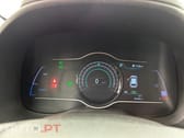 Hyundai Kauai 64kWh Intuitive