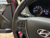 Hyundai i20 1.2 Comfort