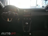 Renault Clio 1.0 SCe Zen