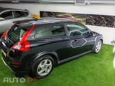 Volvo C30 1.6 D Drive Momentum
