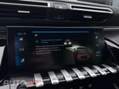 Peugeot 508 1.5 BlueHDi GT EAT8