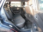 Renault Kadjar 1.5 dCi Zen