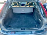 Volvo V90 Cross Country 2.0 D4 AWD