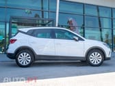 Seat Arona 1.0 TSI Style DSG Garantia de fábrica