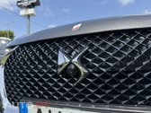 DS DS7 Crossback E-Tense Rivoli EAT8
