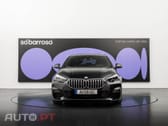 BMW 216 d Pack Desportivo M