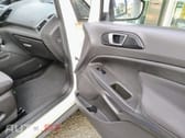 Ford EcoSport 1.0 Ecoboost
