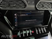 Lamborghini Urus 4.0 V8