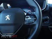 Peugeot 2008 1.2 PureTech Allure Pack EAT8