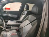 Volkswagen Id.3 Pro Confort