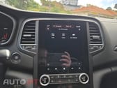 Renault Mégane TCe 300 GPF EDC R.S. Ultime