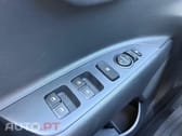 Kia Stonic 1.0 T-GDi Drive 7DCT