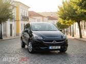 Opel Corsa EcoFlex