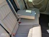 Skoda Superb L&K 2.0 TDI 200 CV DSG