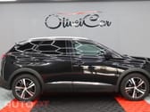 Peugeot 3008 1.5 BlueHDi Allure EAT8