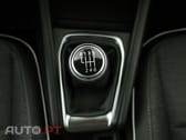 Renault Captur Captur 1.0 TCe Techno