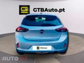 Opel Corsa 1.2 T Elegance