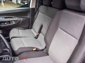 Citroen Berlingo VAN 1.5 BLUEHDI S&S
