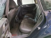 BMW i4 eDrive35