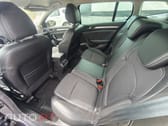 Renault Mégane Sport Tourer 1.5 Blue dCi Intens