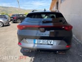 Cupra Formentor 1.4 e-Hybrid Plus DSG