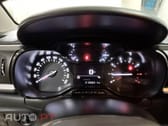 Citroen C3 1.2 PureTech Shine