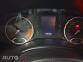 Jeep Renegade 1.0 T Longitude