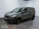 Renault Express 1.5 Blue dCi Confort