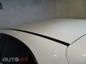 Mercedes-Benz A 160 d AMG Line