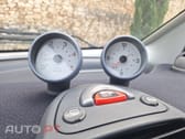 Smart ForTwo Pulse cdi