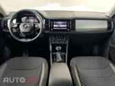 Skoda Kodiaq 2.0TDI 150cv AMBITION DSG