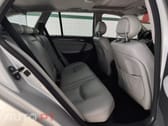 Mercedes-Benz C 220 CDI Elegance