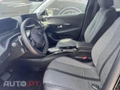 Peugeot 208 1.2 Hybrid Allure e-DCS6