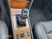 Mercedes-Benz 300 TD
