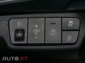 Kia Stonic 1.2 Dynamic