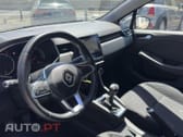 Renault Clio 1.5 Blue dCi Intens