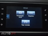 Peugeot 308 1.6 e-HDi Allure J17