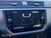 Seat Arona 1.6 TDI Style