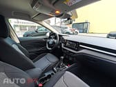 Skoda Fabia 1.0 TSI Selection DSG